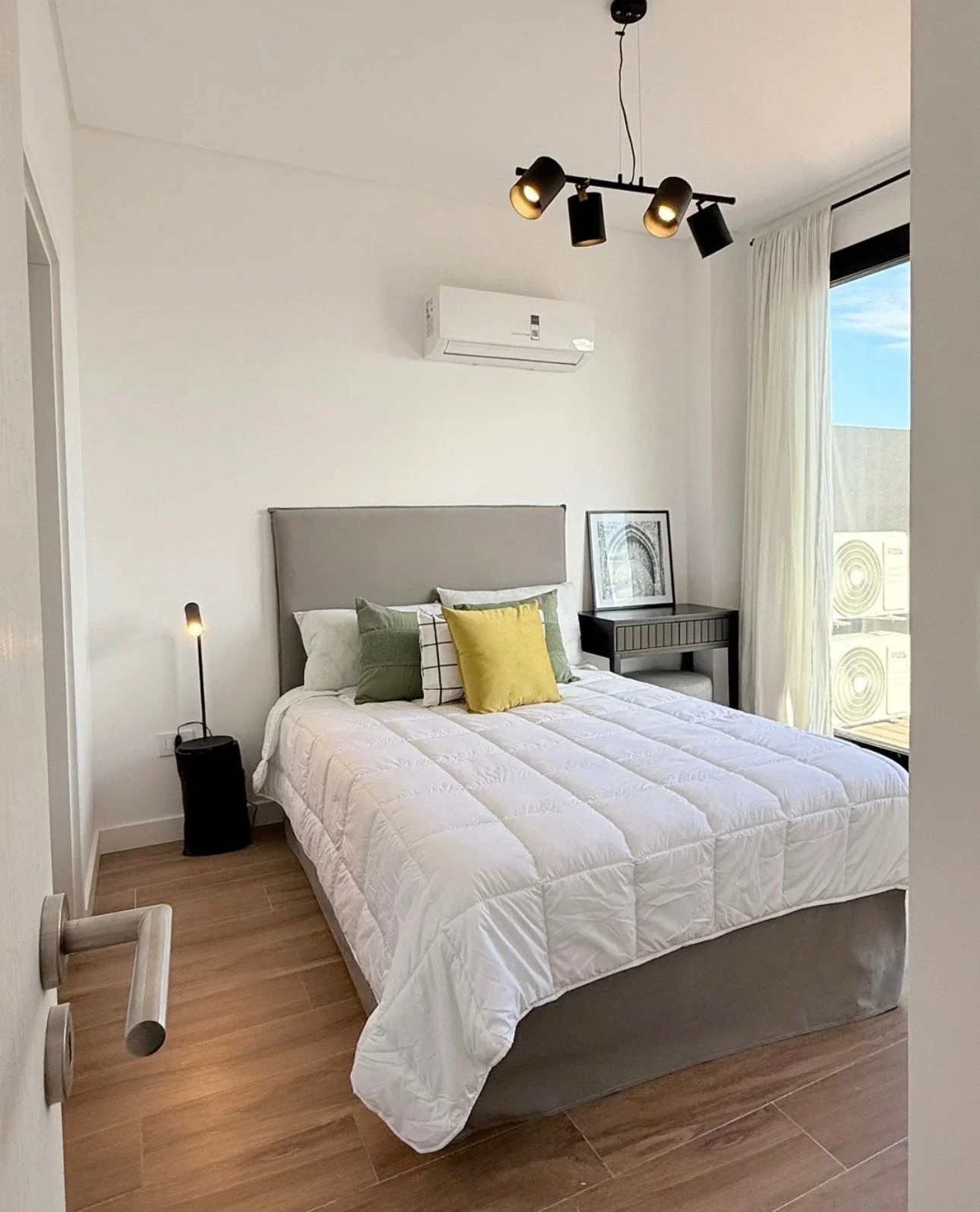 Departamento en venta a estrenar en Palermo - Imagen 4
