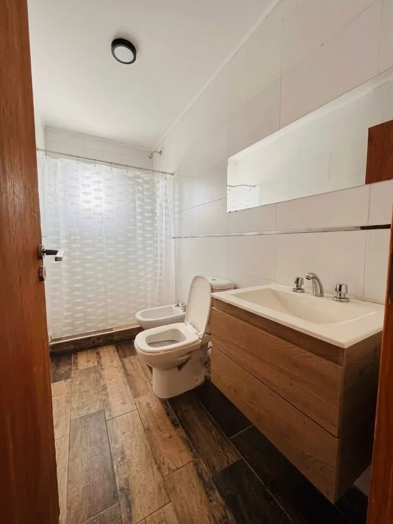 Departamento en alquiler en Junín - Imagen 4