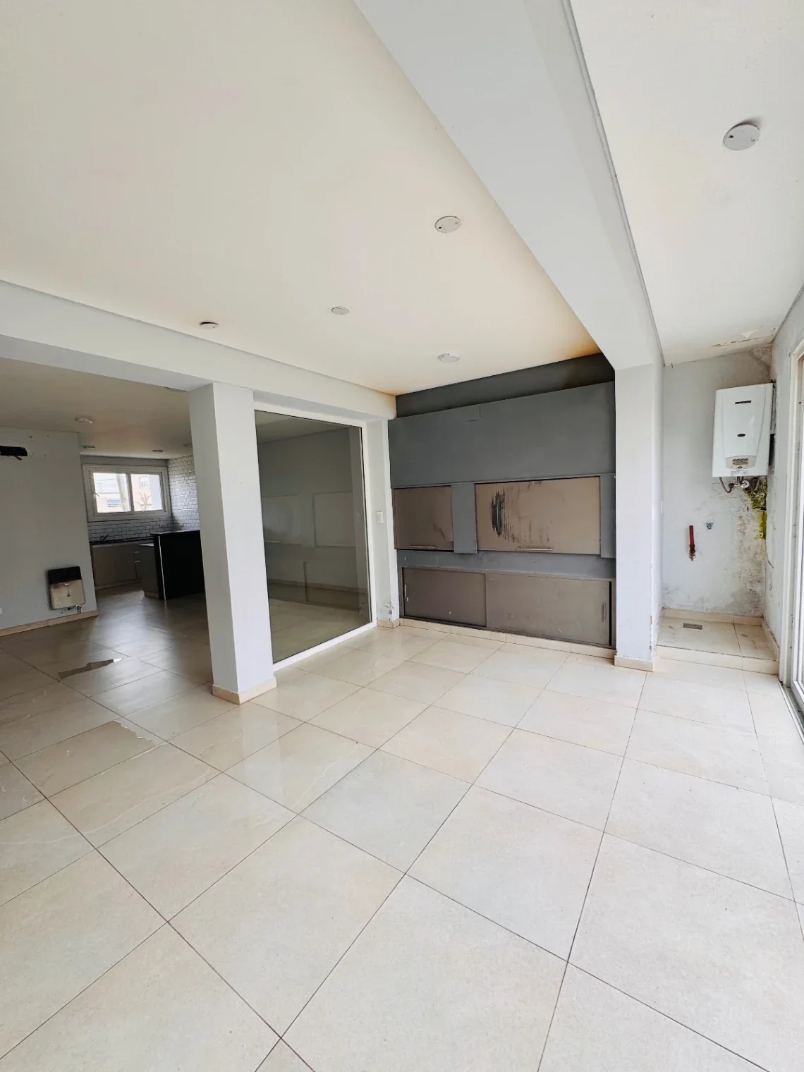 Dúplex en venta en Junín - Imagen 4