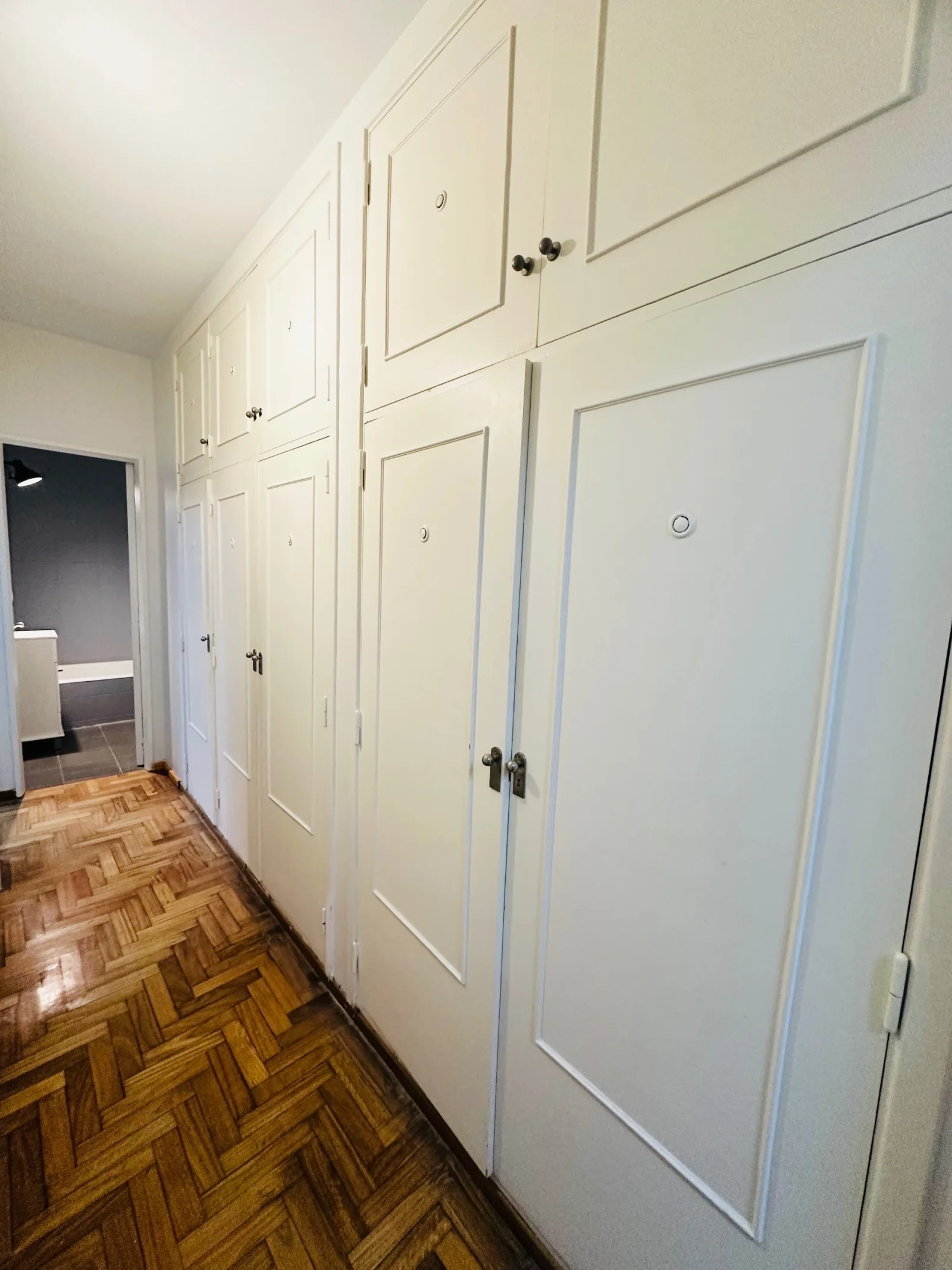 Departamento en venta en Belgrano - Imagen 4