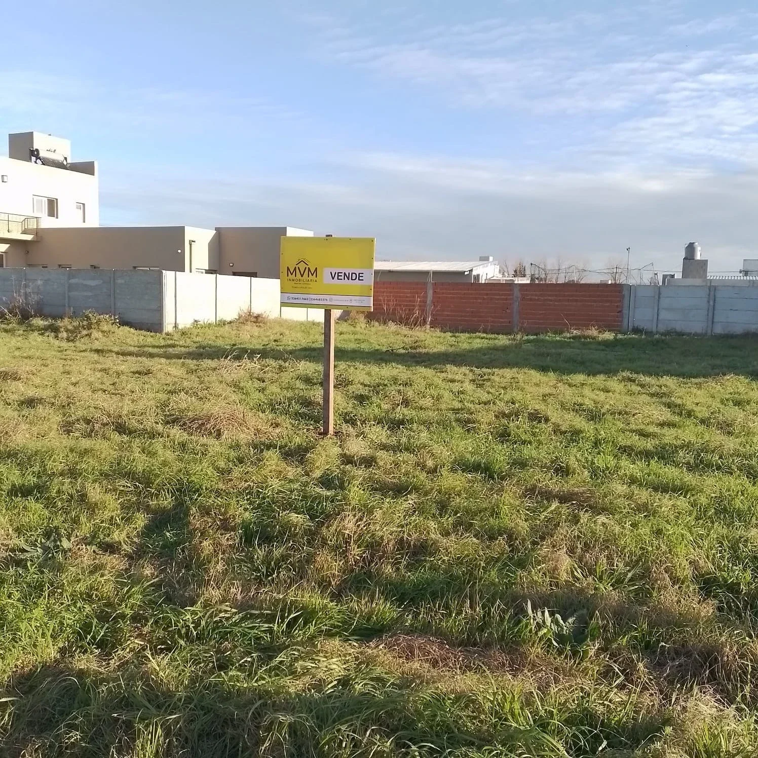 Terreno / Lote en venta de 1m2 ubicado en Junín - Imagen 3
