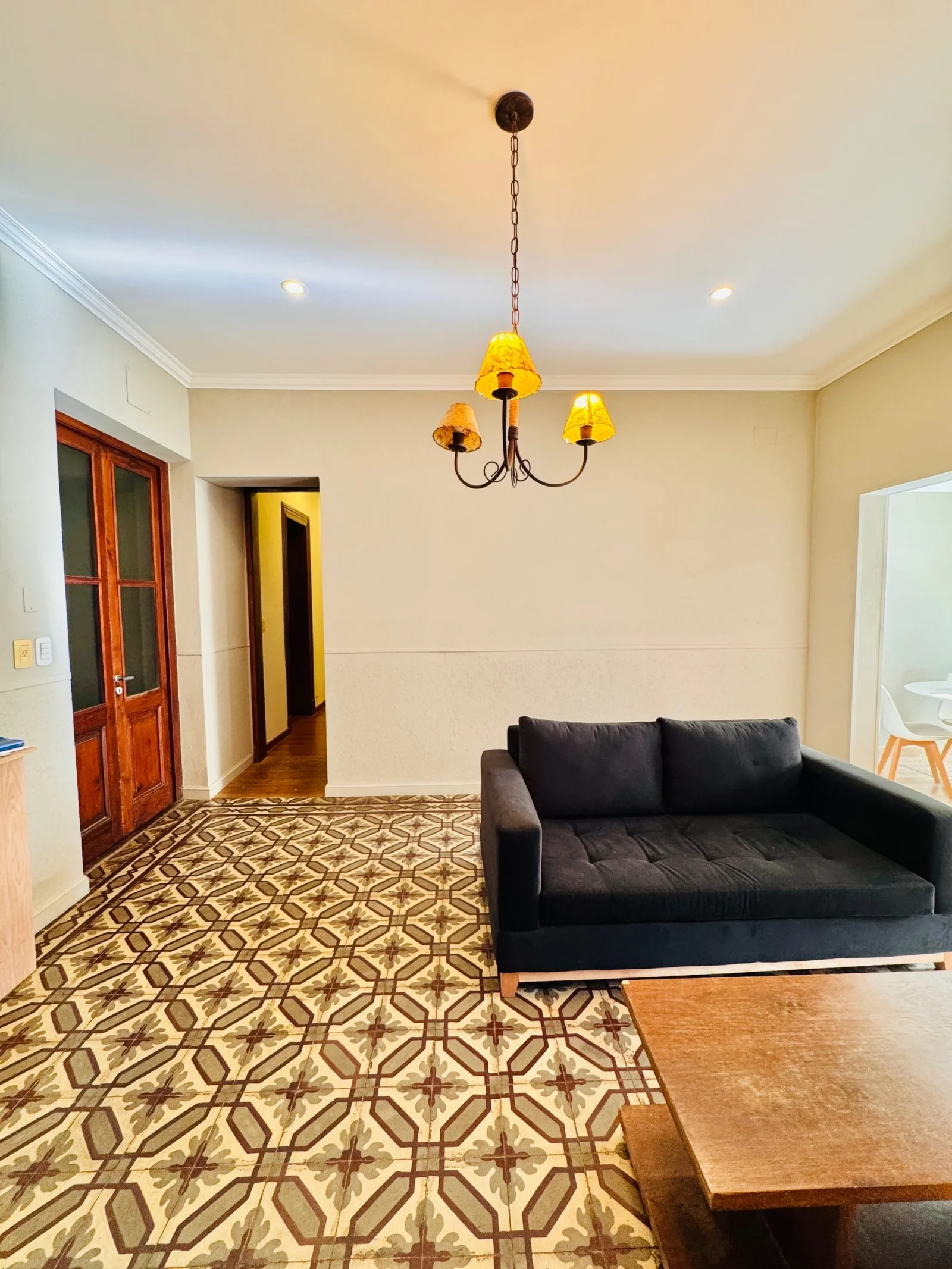 Casa en alquiler en Junín - Imagen 3