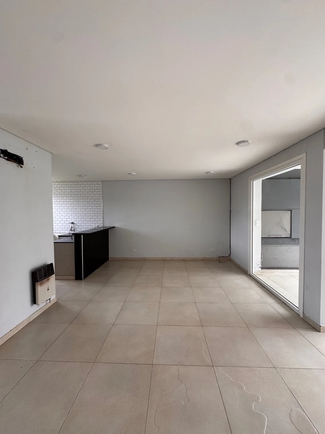 Dúplex en venta en Junín - Imagen 3