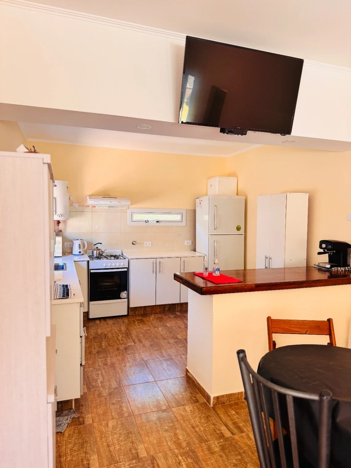 Casa quinta | Camino a la Laguna - Imagen 4