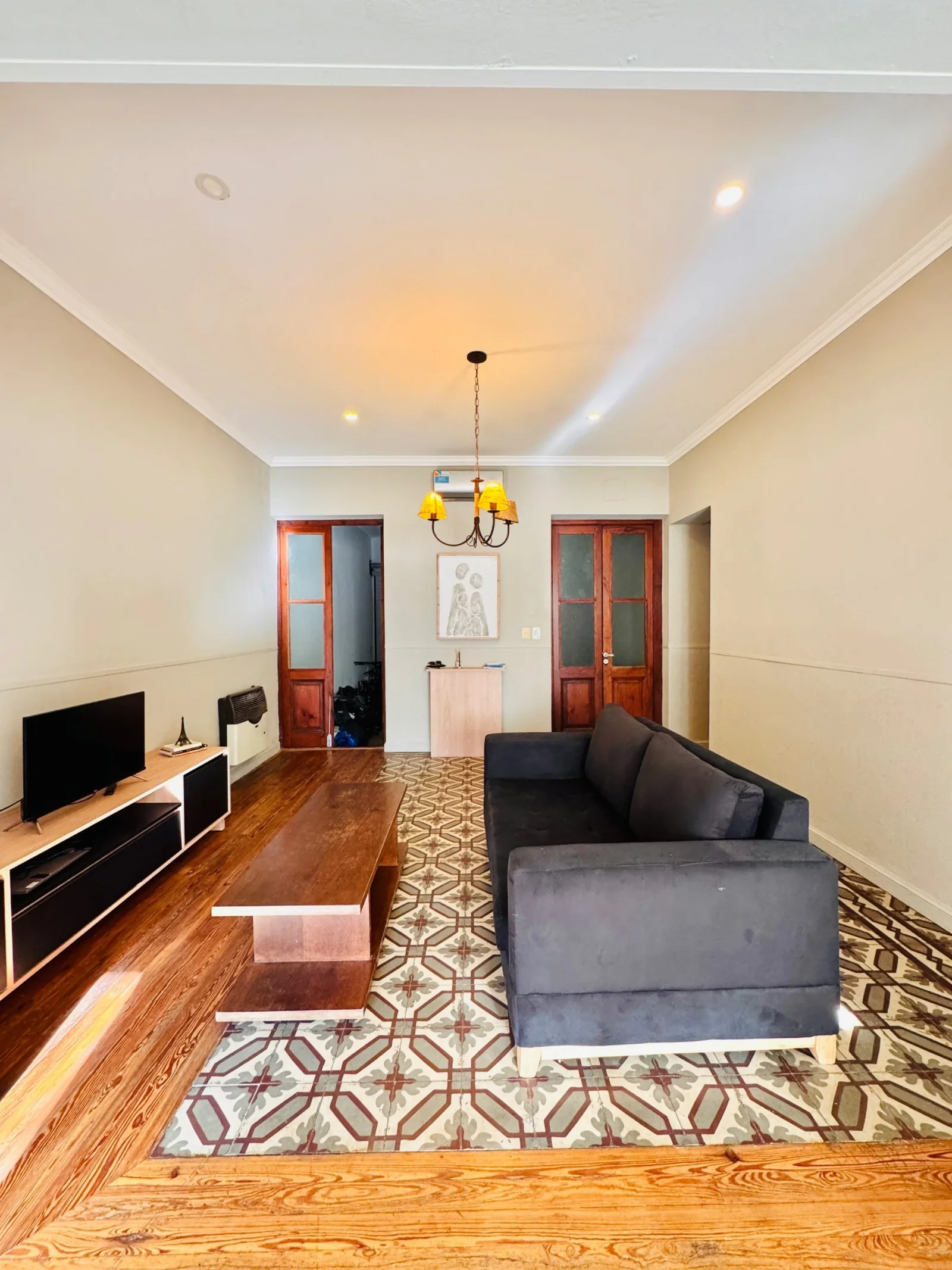 Casa en alquiler en Junín - Imagen 4