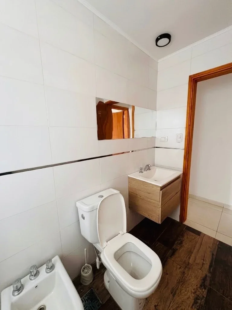 Departamento en alquiler en Junín - Imagen 5