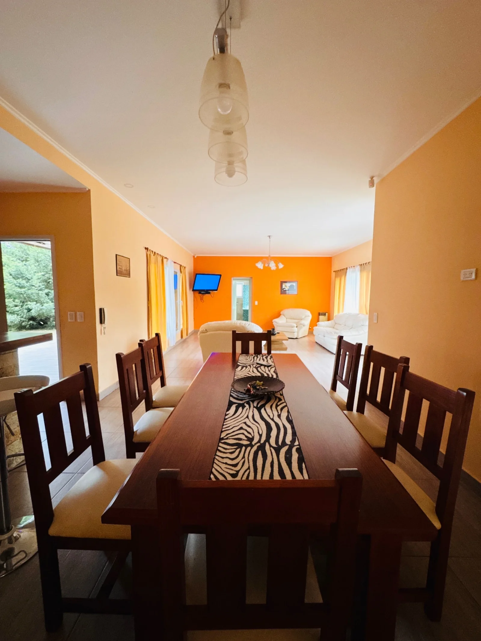Casa quinta en alquiler de 1m2 ubicado en Junín - Imagen 5