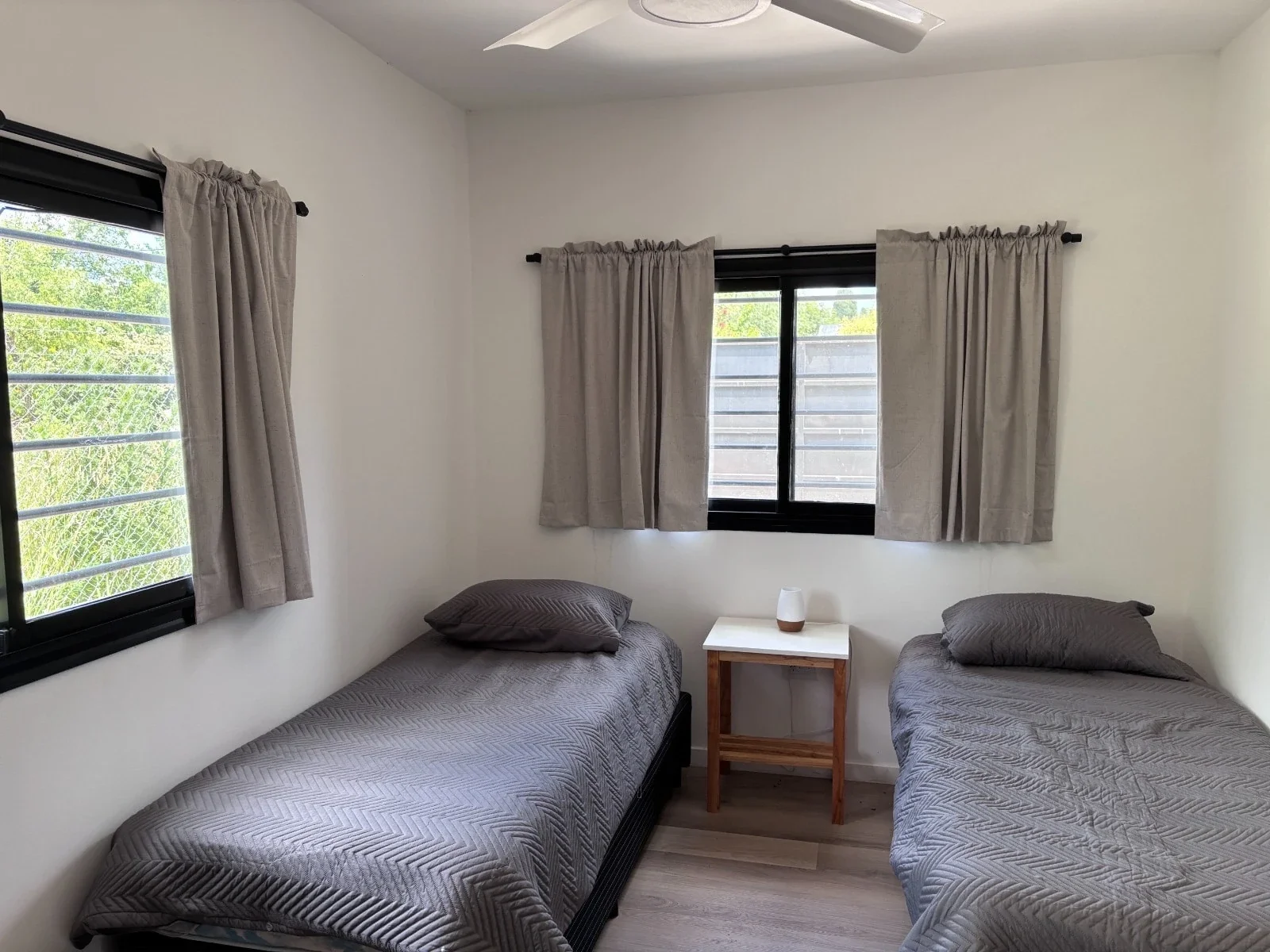 Casa quinta en Alquiler amueblada - Imagen 5