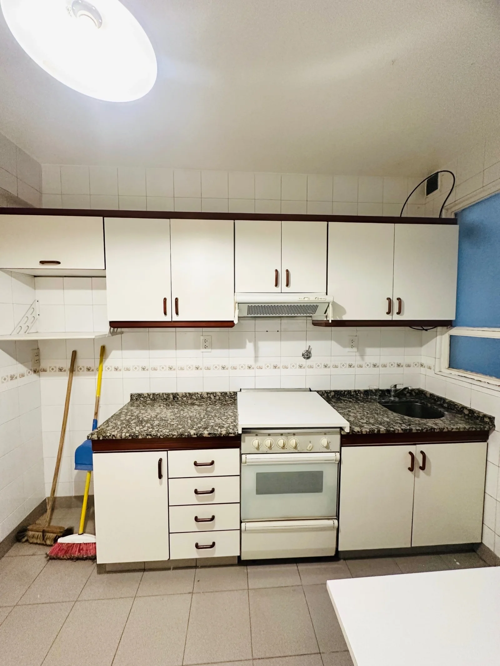 Departamento en venta en Belgrano - Imagen 3