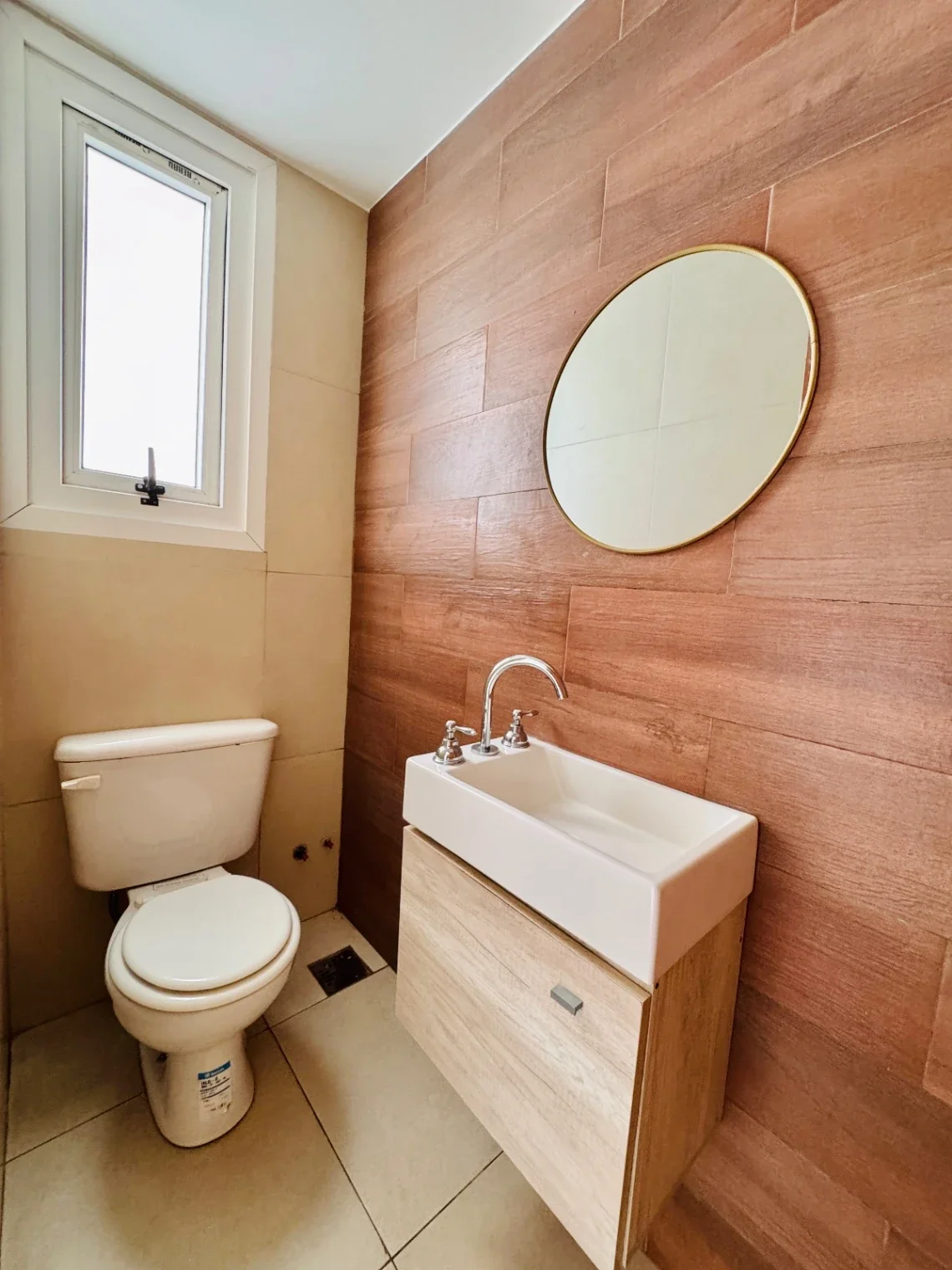 Dúplex en venta en Junín - Imagen 5