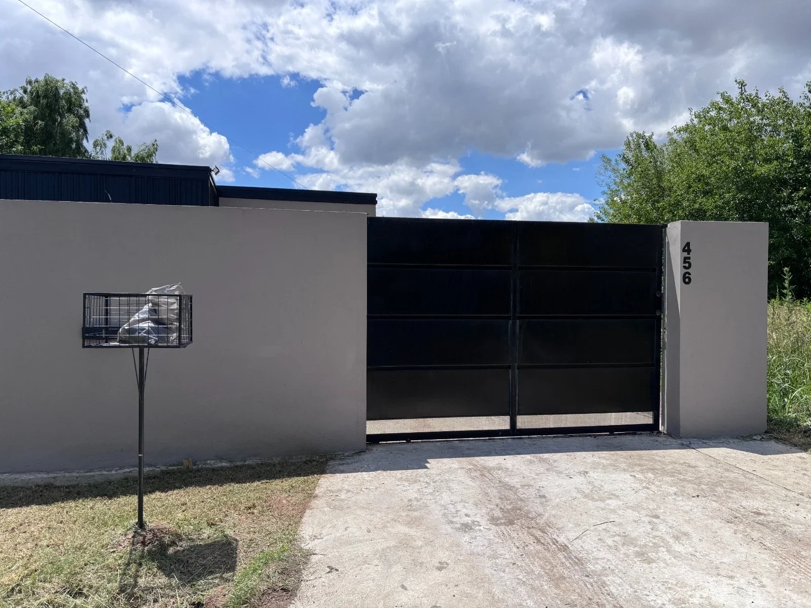 Casa quinta en Alquiler amueblada - Imagen 3