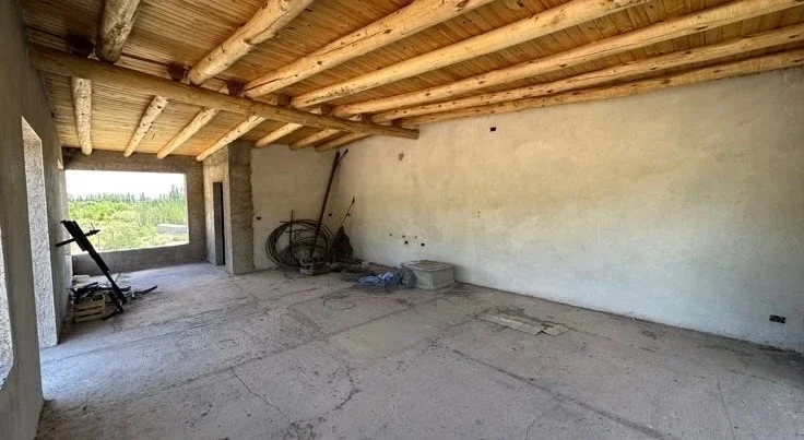 Lote en venta en Luján de Cuyo, Mendoza. - Imagen 5