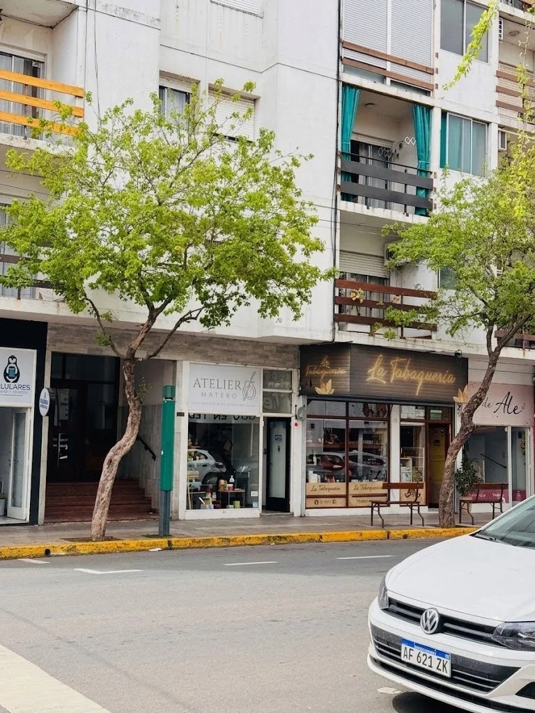 Local comercial en venta ubicado en Junín - Imagen 2