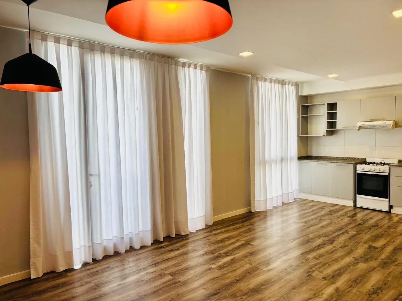 Departamento en alquiler en Junín - Imagen 3