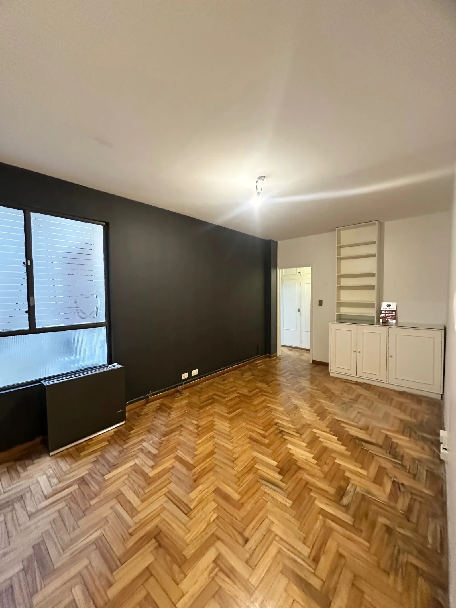 Departamento en venta en Belgrano - Imagen 2