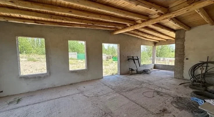 Lote en venta en Luján de Cuyo, Mendoza. - Imagen 4