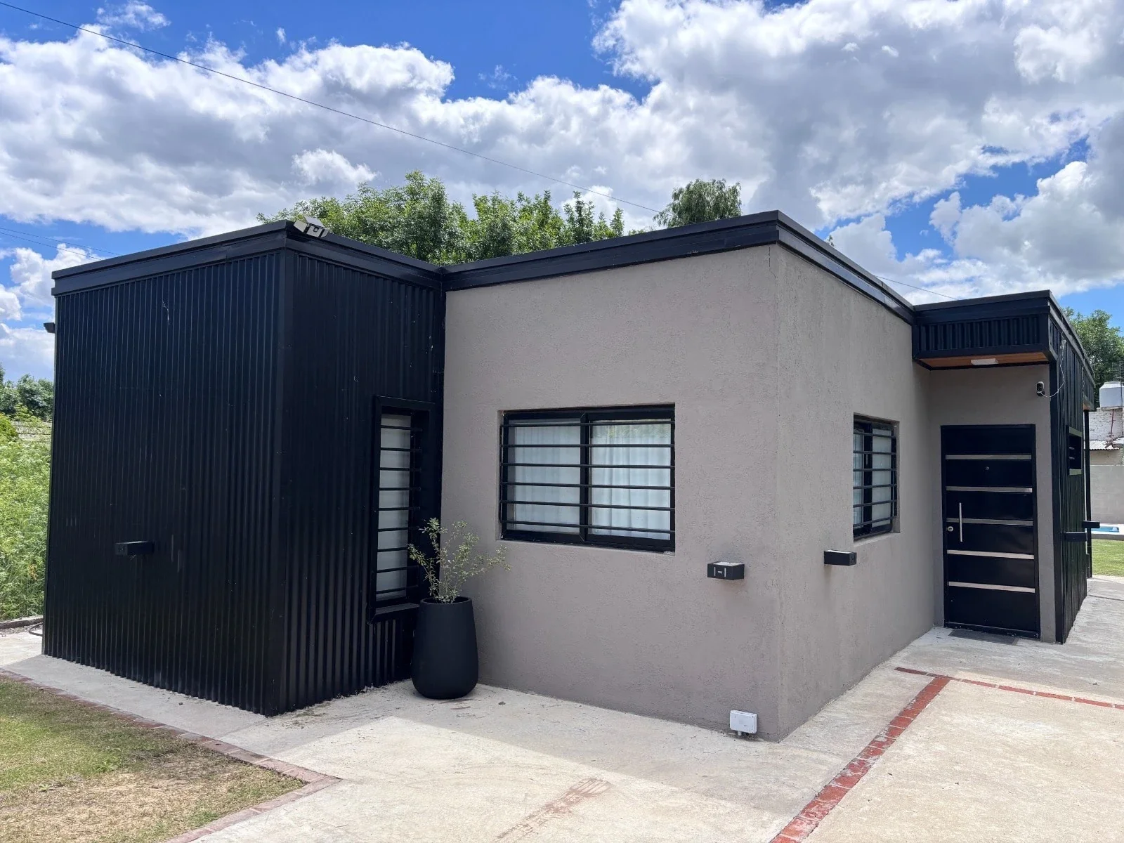 Casa quinta en Alquiler amueblada - Imagen 2