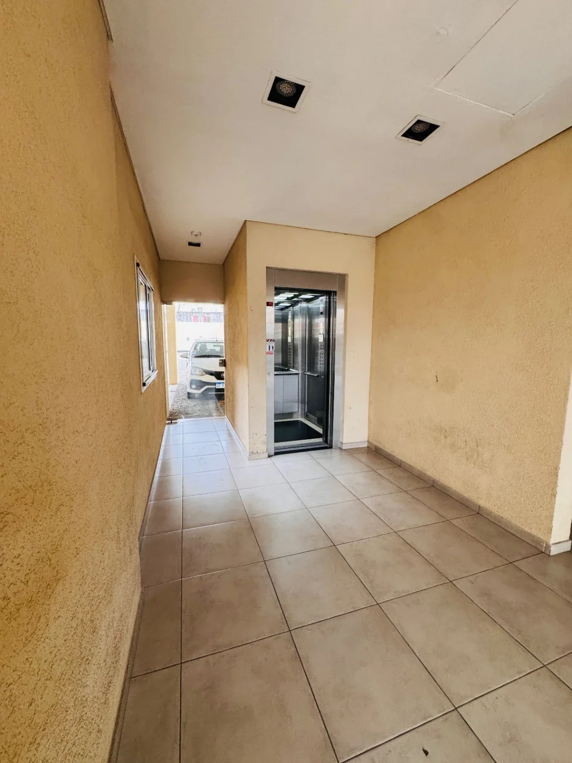 Departamento en alquiler en Junín - Imagen 3