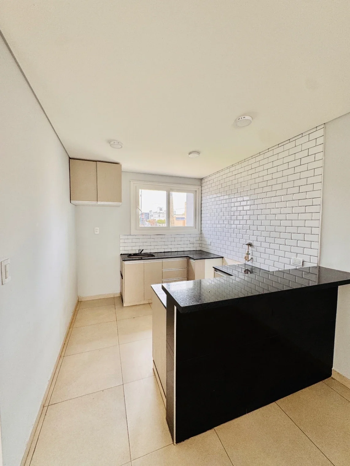 Dúplex en venta en Junín - Imagen 2