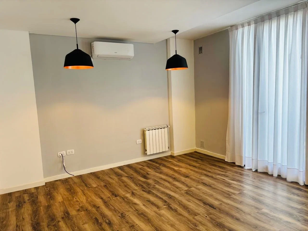 Departamento en alquiler en Junín - Imagen 4