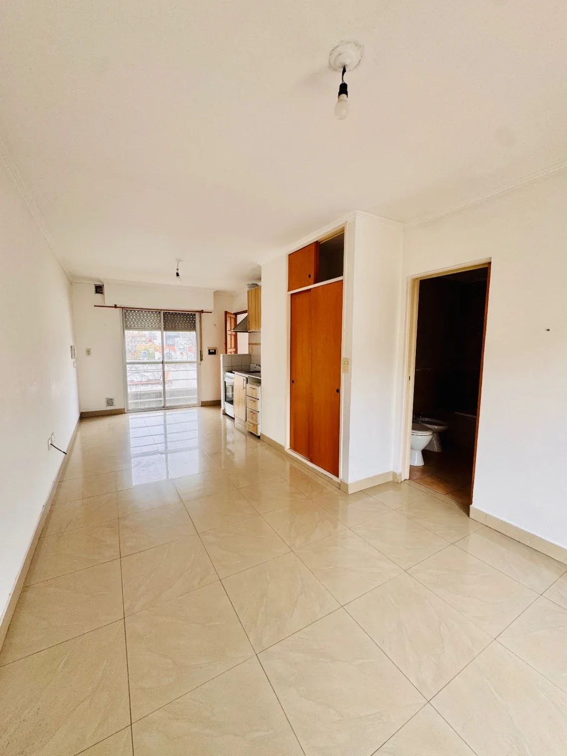 Departamento en alquiler en Junín - Imagen 4