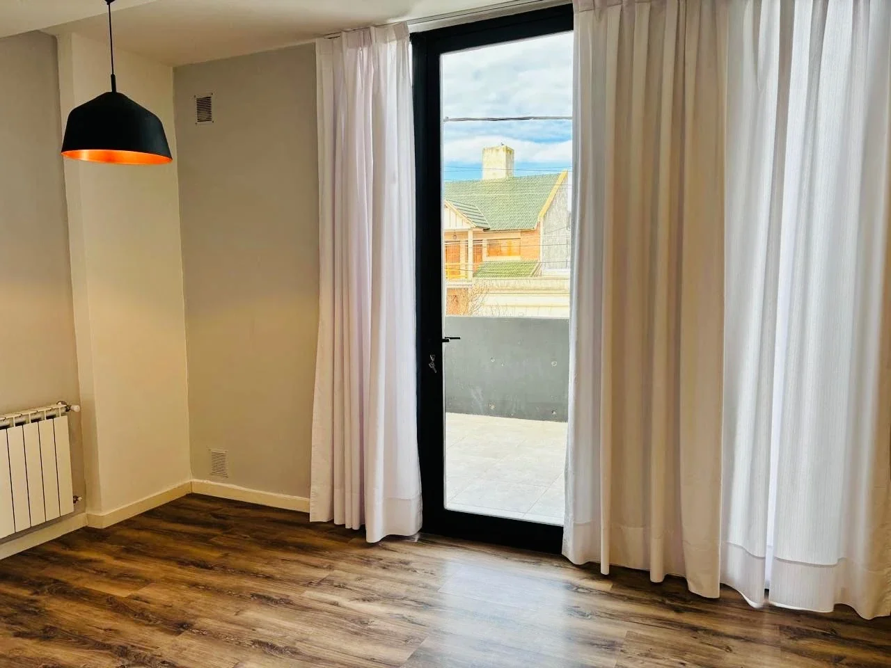Departamento en alquiler en Junín - Imagen 5