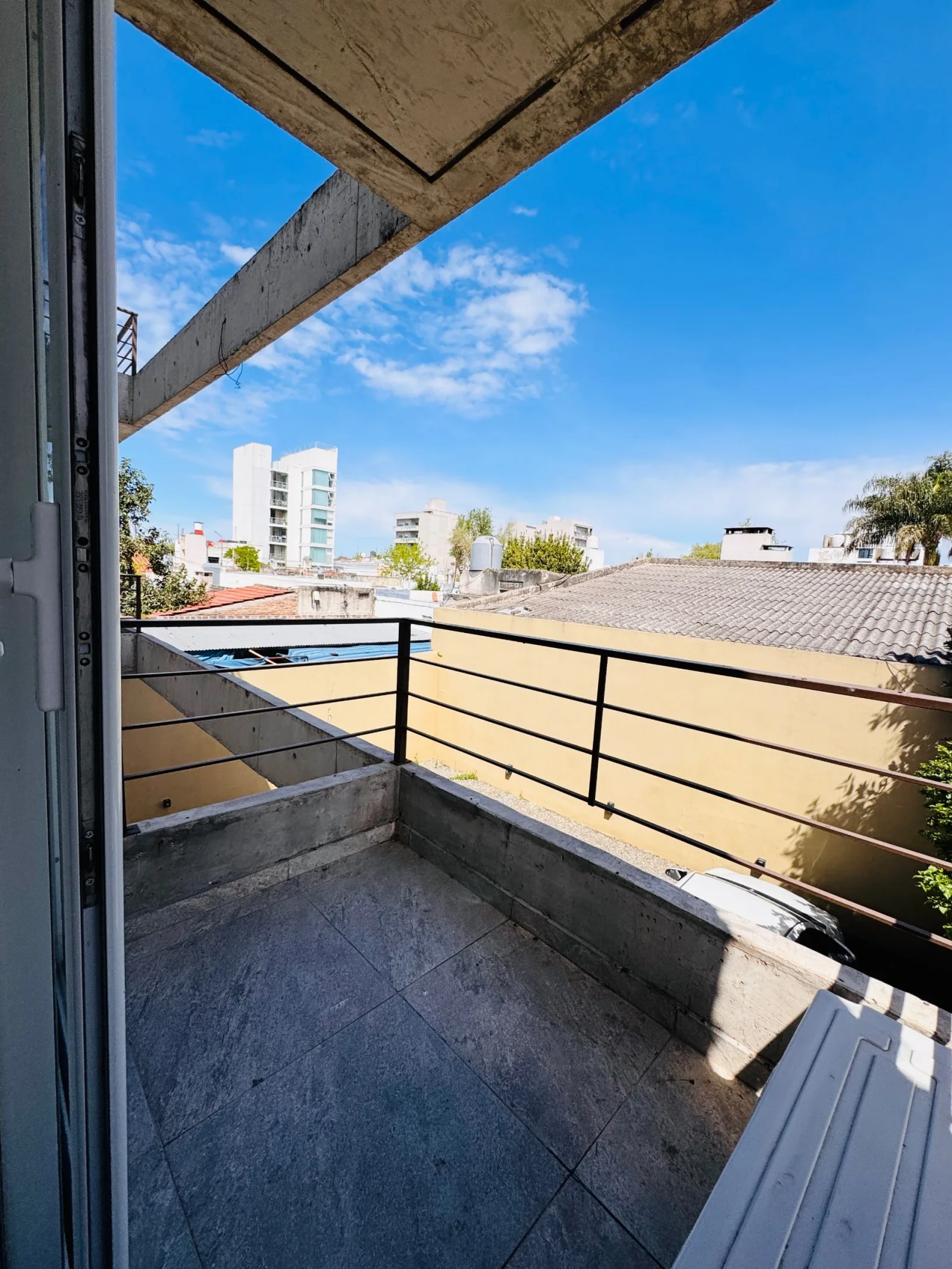 Departamento en alquiler en Junín - Imagen 3