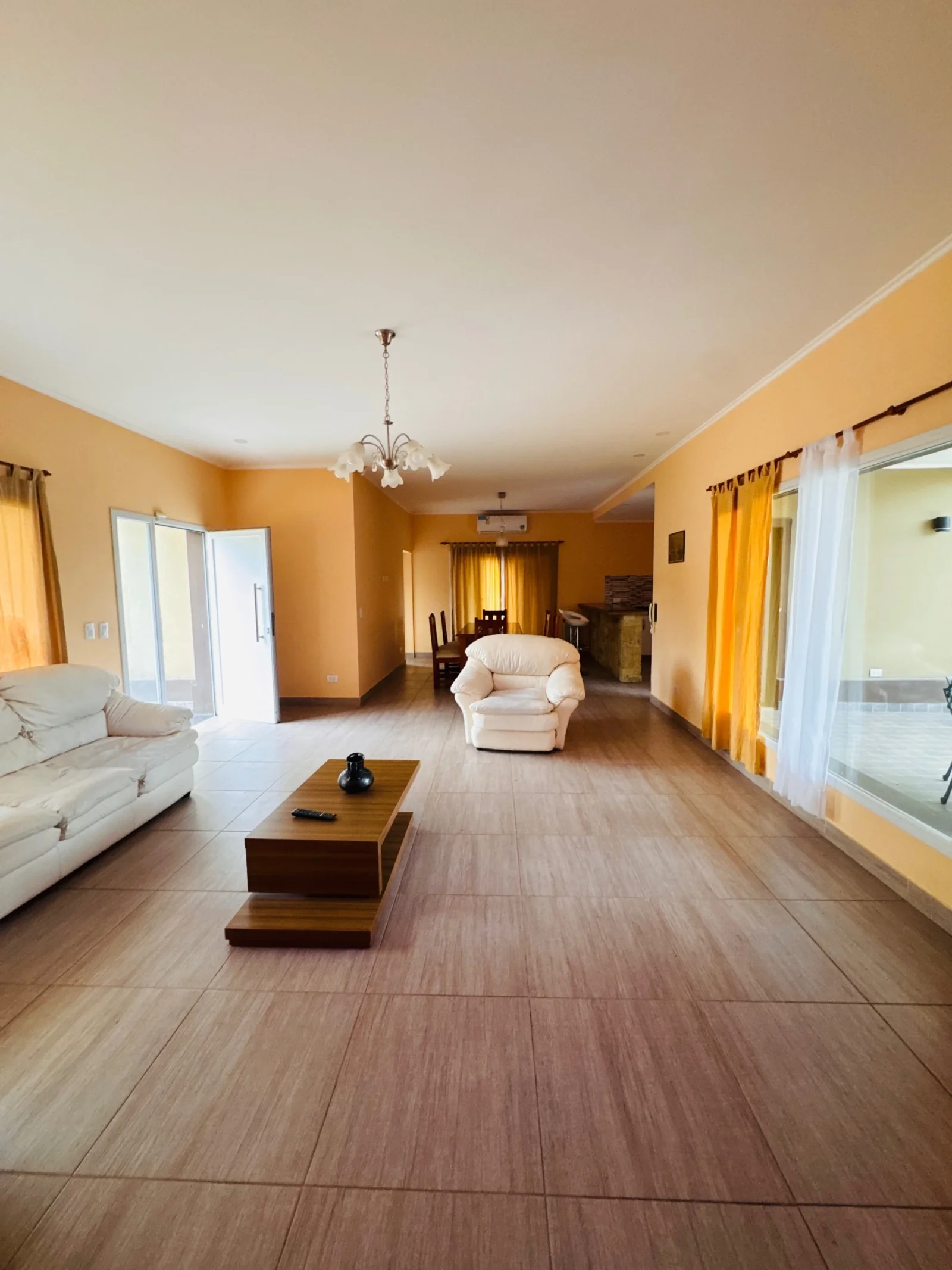 Casa quinta en alquiler de 1m2 ubicado en Junín - Imagen 4