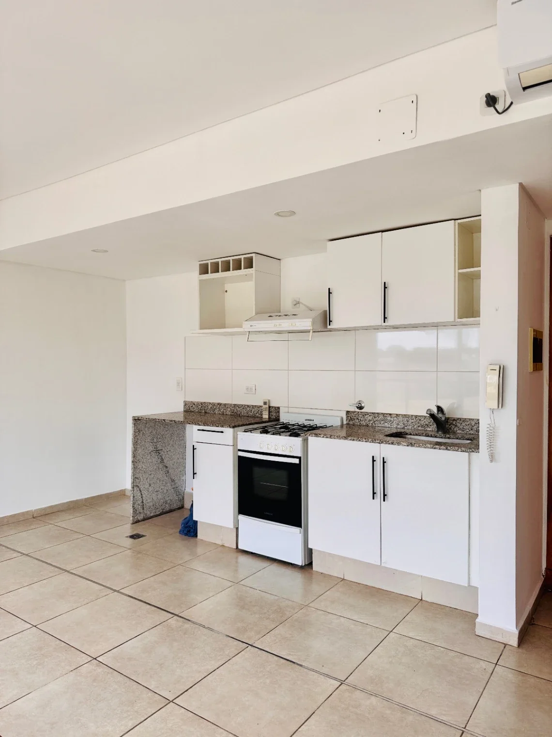 Departamento en alquiler en Junín - Imagen 5