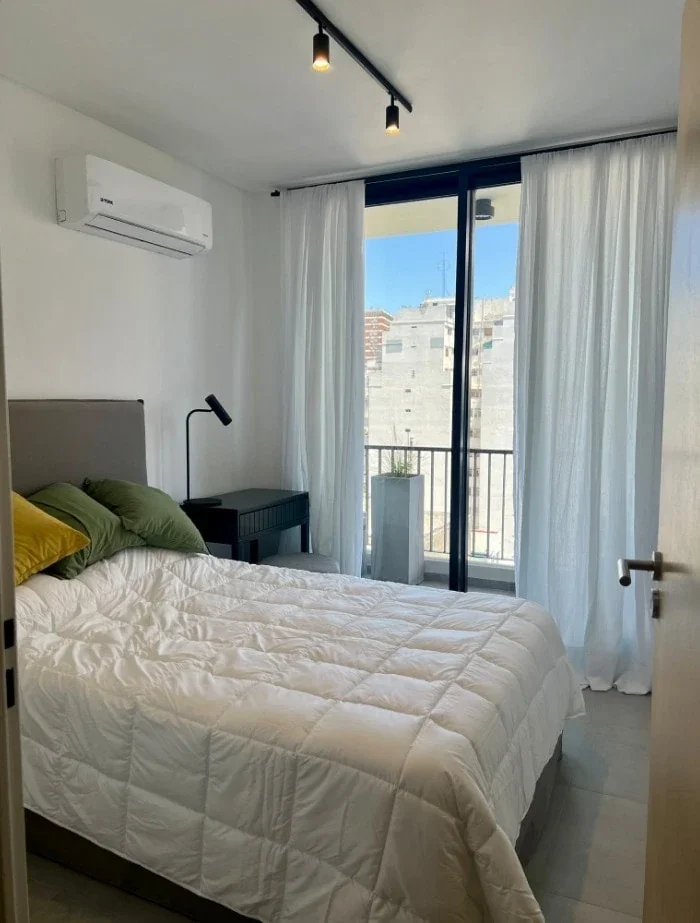 Departamento a estrenar en venta en Balvanera - Imagen 2