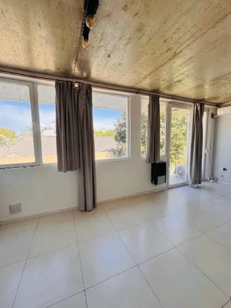 Departamento en alquiler en Junín - Imagen 2