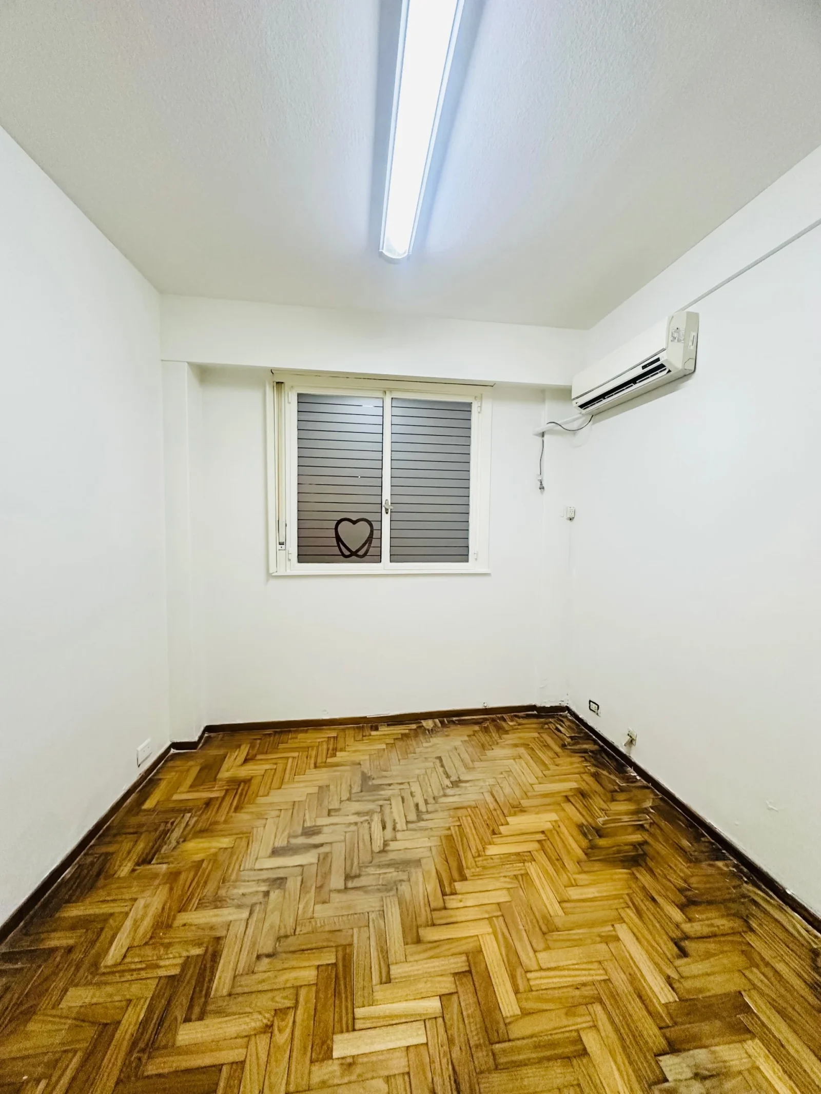 Departamento en venta en Belgrano - Imagen 5