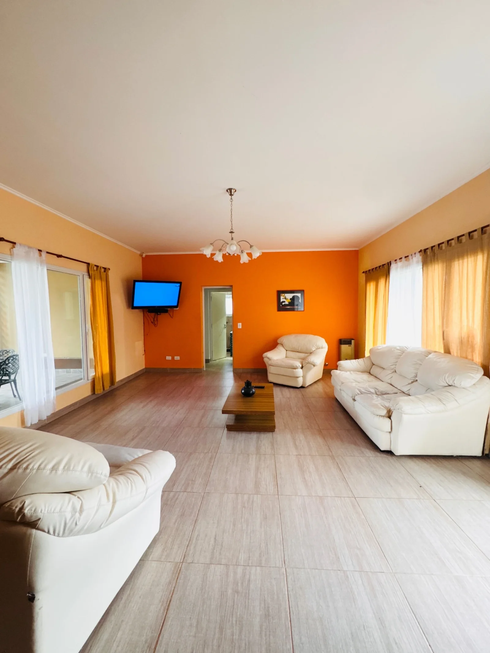 Casa quinta en alquiler de 1m2 ubicado en Junín - Imagen 3