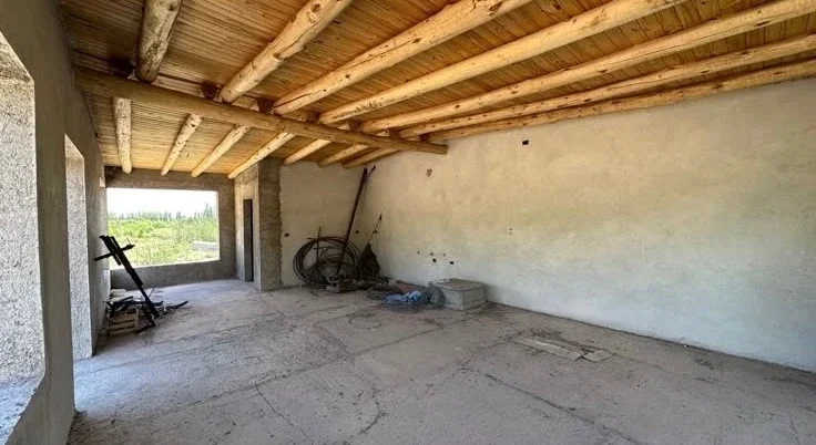 Lote en venta en Luján de Cuyo, Mendoza. - Imagen 3