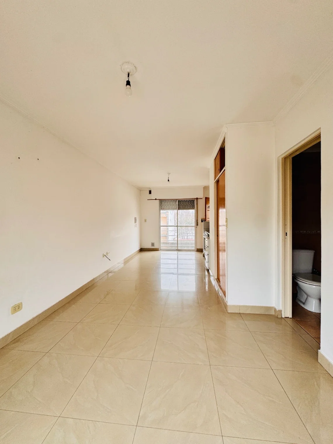 Departamento en alquiler en Junín - Imagen 5