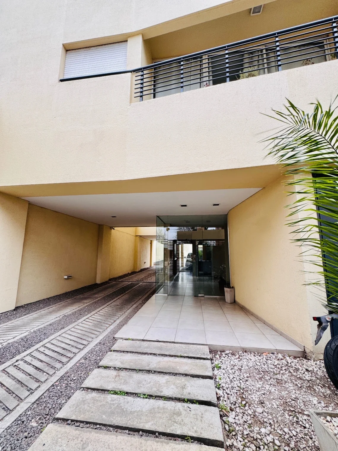 Departamento en alquiler en Junín - Imagen 2