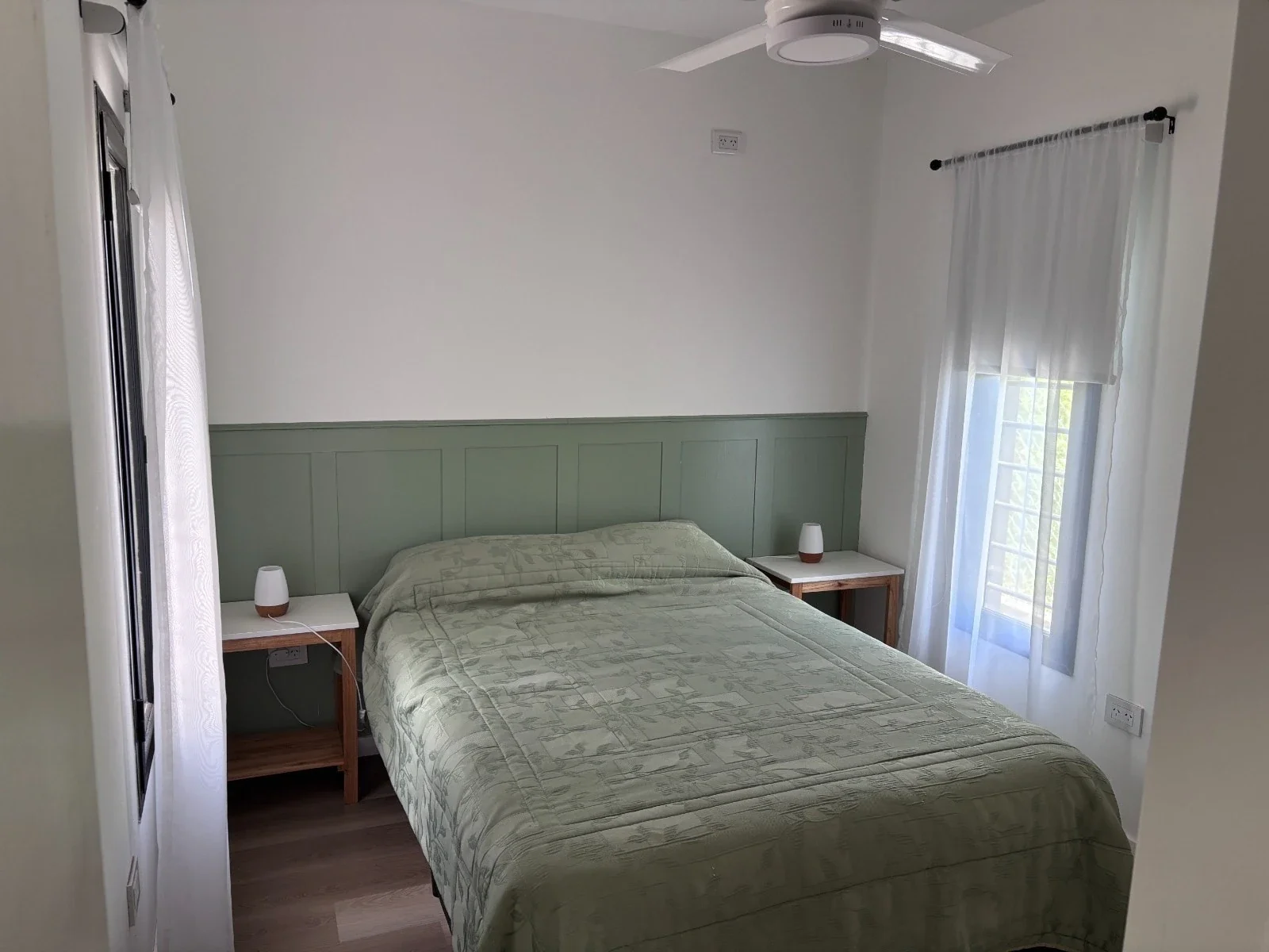 Casa quinta en Alquiler amueblada - Imagen 4
