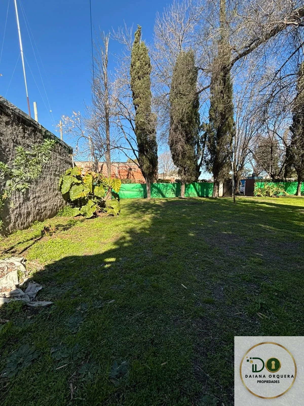 Terreno / Lote en venta de 275m2 ubicado en Cañuelas - Imagen 2