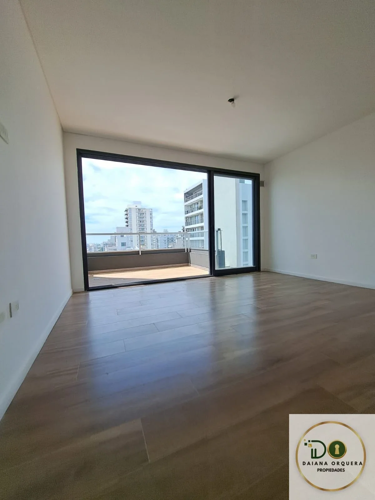 Departamento en venta c/ cochera en Lanús Oeste - Imagen 5