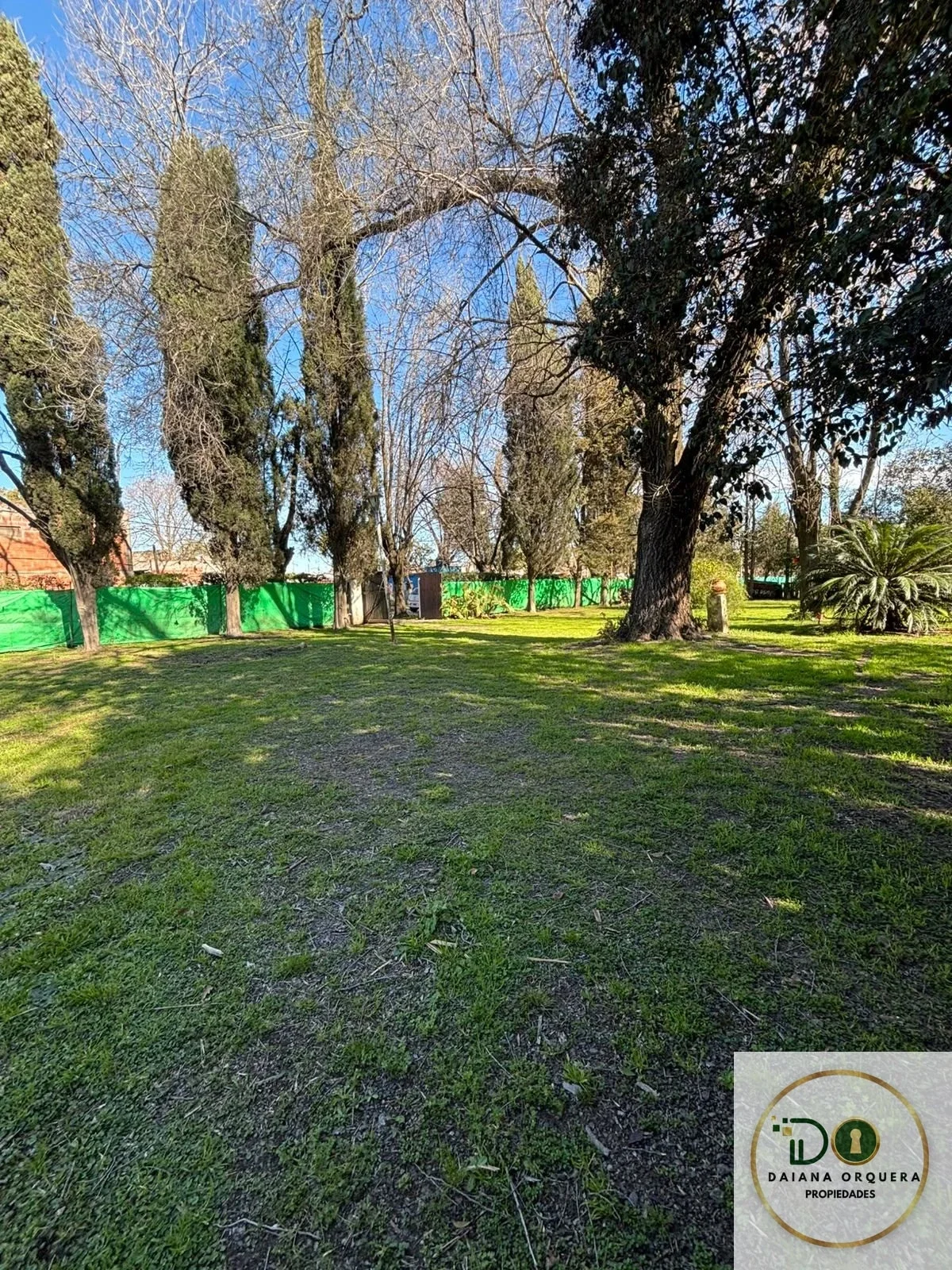 Terreno / Lote en venta de 275m2 ubicado en Cañuelas - Imagen 1