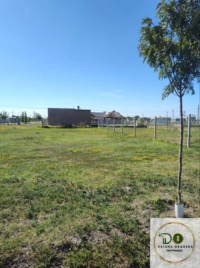 Terreno / Lote en venta de 300m2 ubicado en Canning - Imagen 3