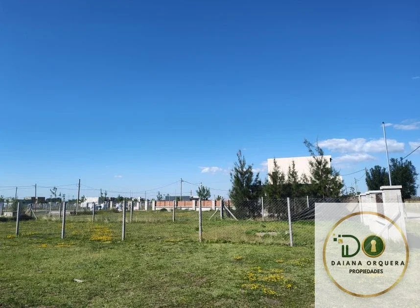 Terreno / Lote en venta de 300m2 ubicado en Canning - Imagen 2
