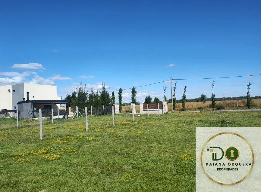 Terreno / Lote en venta de 300m2 ubicado en Canning - Imagen 1