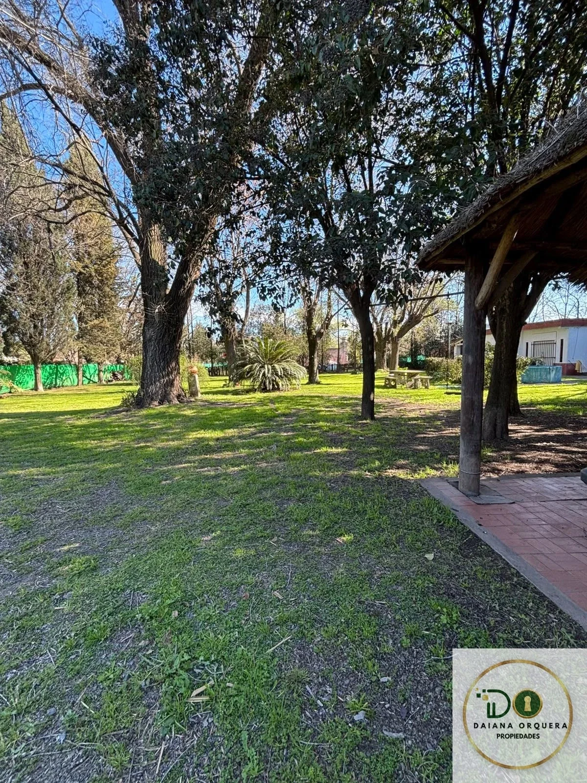 Terreno / Lote en venta de 275m2 ubicado en Cañuelas - Imagen 4