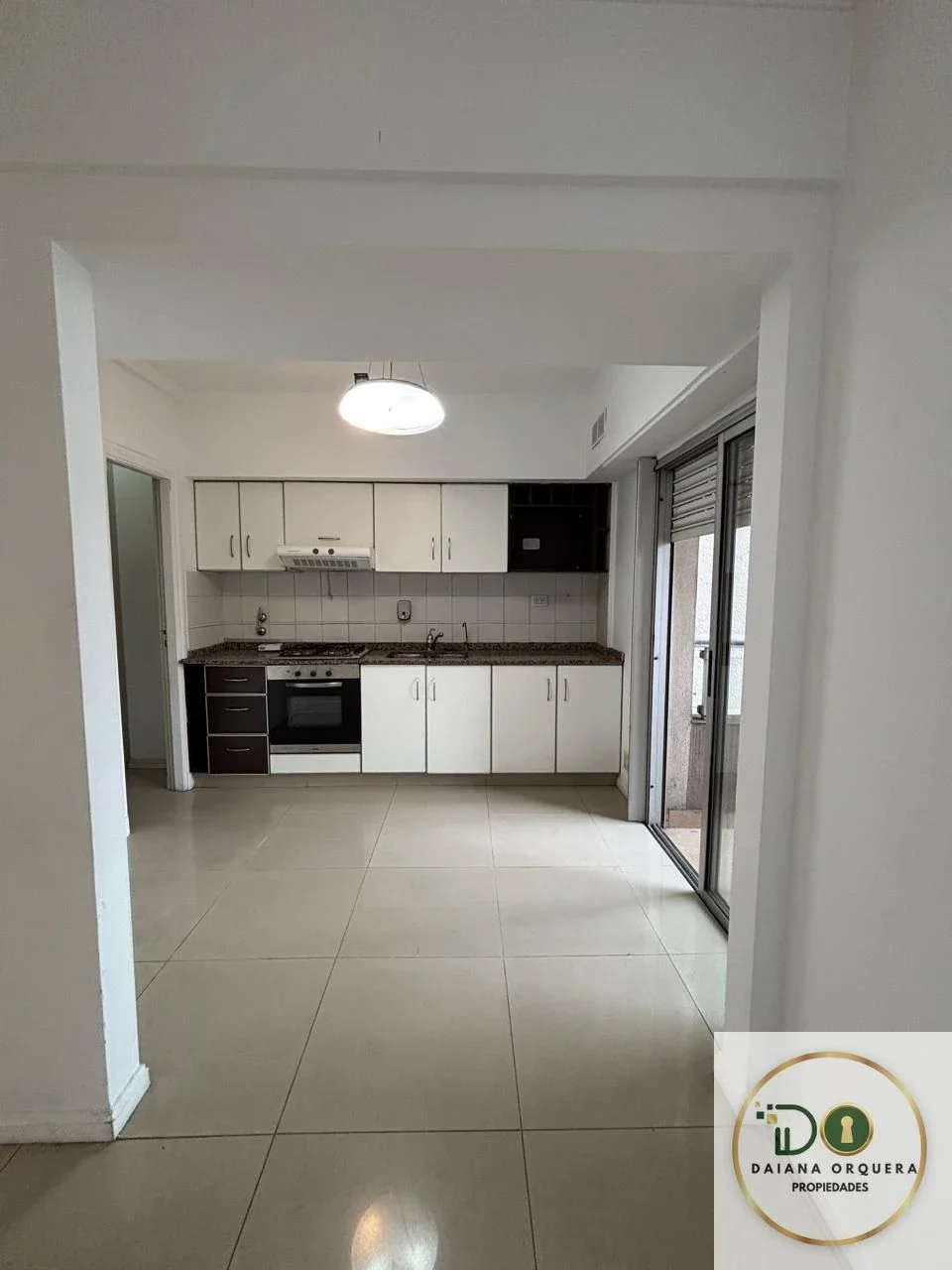 Departamento 3 amb en alquiler c/ cochera en Lanús Oeste - Imagen 5