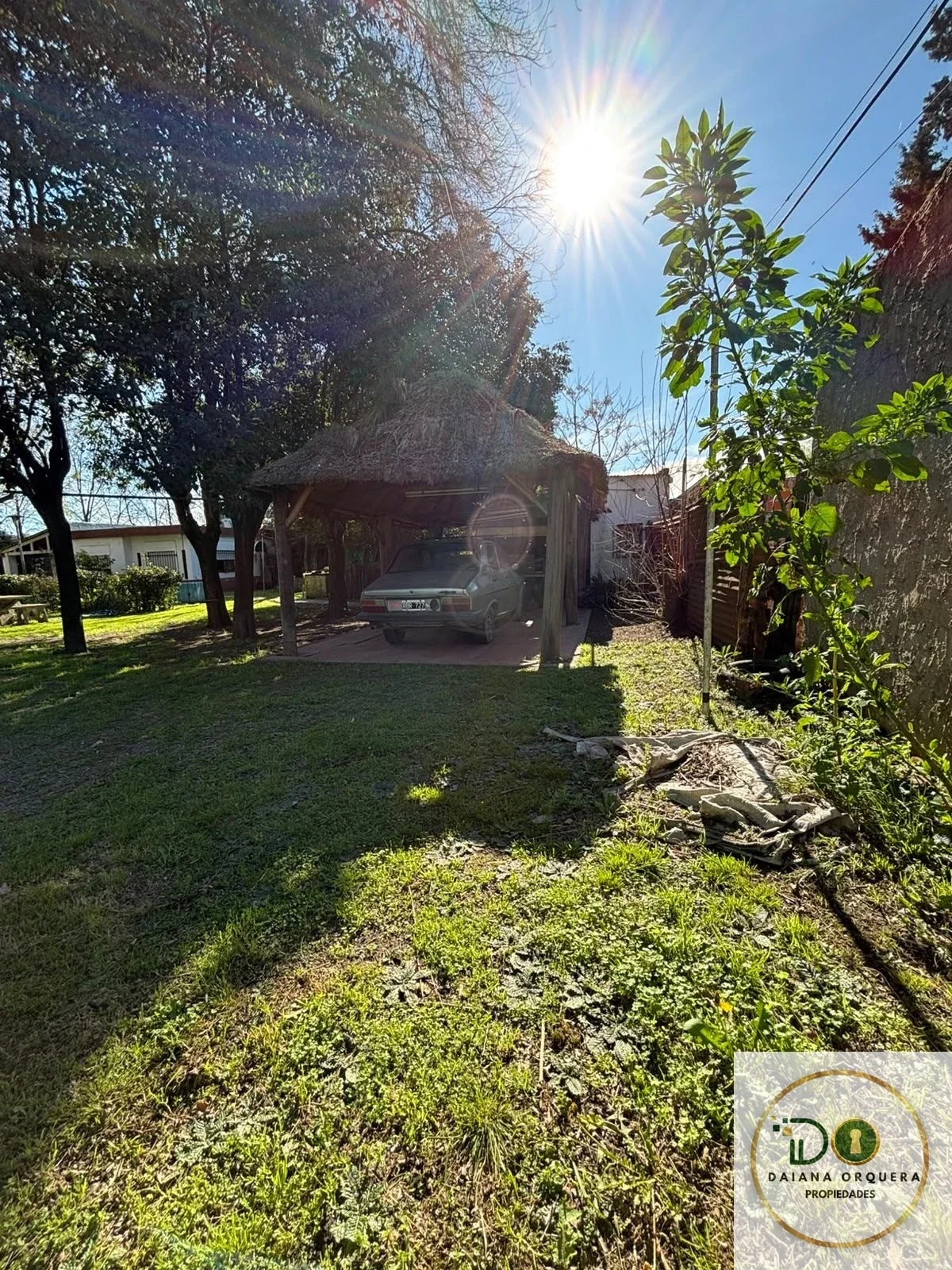 Terreno / Lote en venta de 275m2 ubicado en Cañuelas - Imagen 3