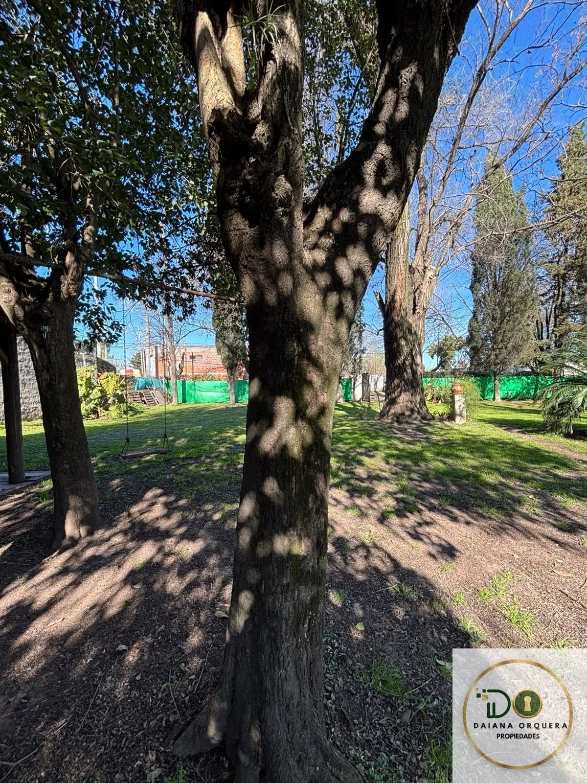 Terreno / Lote en venta de 275m2 ubicado en Cañuelas - Imagen 5