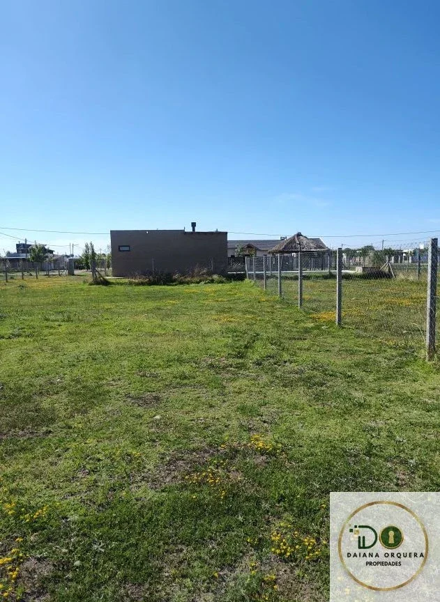Terreno / Lote en venta de 300m2 ubicado en Canning - Imagen 5