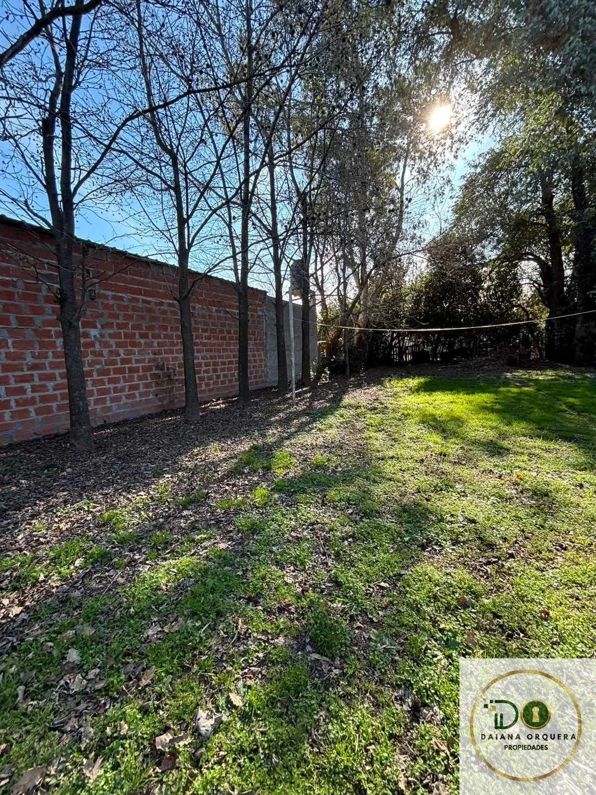 Terreno / Lote en venta de 675m2 ubicado en Cañuelas - Imagen 2