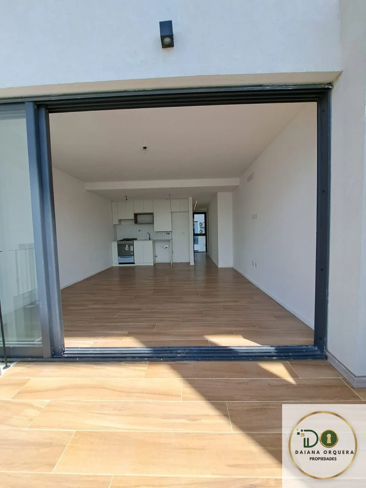 Departamento en venta c/ cochera en Lanús Oeste - Imagen 4